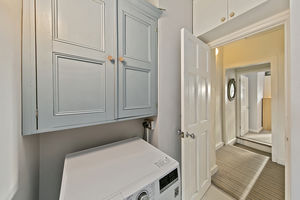 Utility / Laundry Room- click for photo gallery